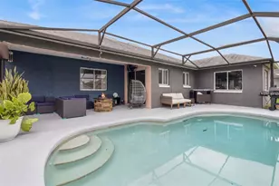 916 Hillcrest Dr, Davenport, FL 33897 - Photo 17