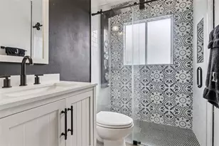 916 Hillcrest Dr, Davenport, FL 33897 - Photo 15