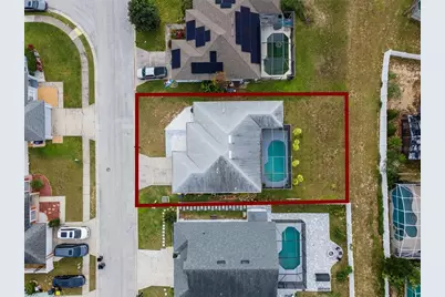 916 Hillcrest Drive, Davenport, FL 33897 - Photo 19