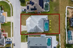 916 Hillcrest Dr, Davenport, FL 33897 - Photo 19