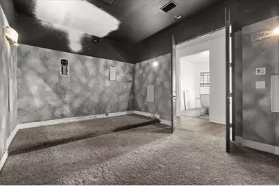 11250 McMullen Road, Riverview, FL 33569 - Photo 7