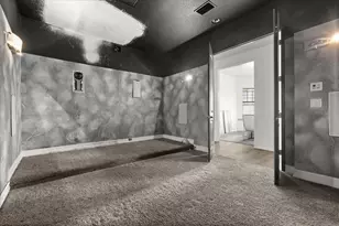 11250 McMullen Rd, Riverview, FL 33569 - Photo 7