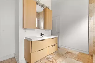 11250 McMullen Rd, Riverview, FL 33569 - Photo 13