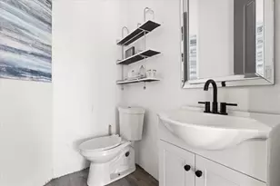 11250 McMullen Rd, Riverview, FL 33569 - Photo 5