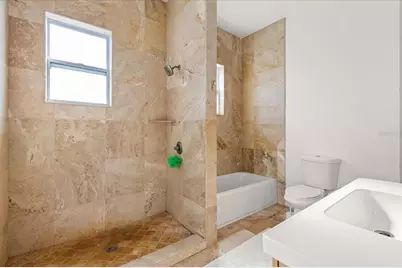 11250 McMullen Road, Riverview, FL 33569 - Photo 11