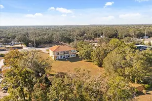 11250 McMullen Rd, Riverview, FL 33569 - Photo 13