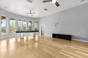 11250 McMullen Rd, Riverview, FL 33569 - Photo 11