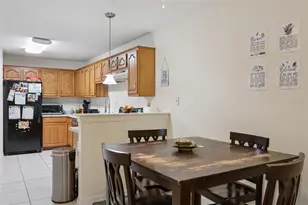 204 Ridge Crest Loop, Minneola, FL 34715 - Photo 23