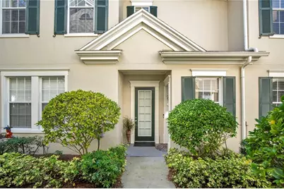 1550 Lake Baldwin Lane, Orlando, FL 32814 - Photo 37