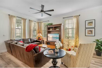 1550 Lake Baldwin Lane, Orlando, FL 32814 - Photo 7