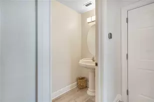 1550 Lake Baldwin Ln, Orlando, FL 32814 - Photo 13