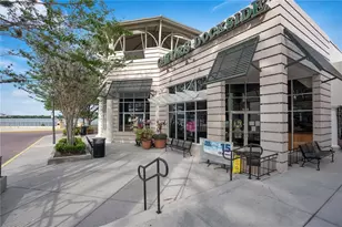 1550 Lake Baldwin Ln, Orlando, FL 32814 - Photo 47