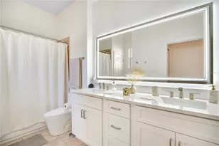 1550 Lake Baldwin Ln, Orlando, FL 32814 - Photo 35