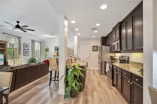 1550 Lake Baldwin Ln, Orlando, FL 32814 - Photo 9