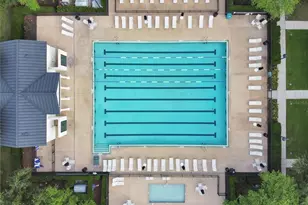 1550 Lake Baldwin Ln, Orlando, FL 32814 - Photo 57