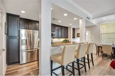 1550 Lake Baldwin Lane, Orlando, FL 32814 - Photo 11