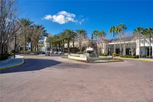 1550 Lake Baldwin Ln, Orlando, FL 32814 - Photo 45