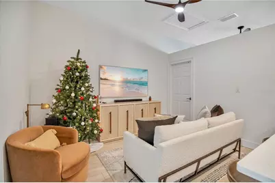 1550 Lake Baldwin Lane, Orlando, FL 32814 - Photo 31