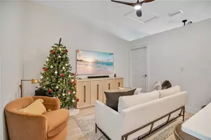 1550 Lake Baldwin Ln, Orlando, FL 32814 - Photo 31