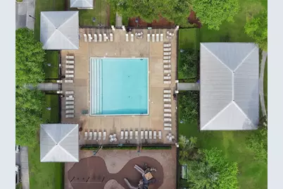 1550 Lake Baldwin Lane, Orlando, FL 32814 - Photo 53