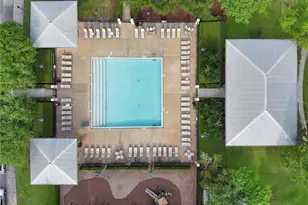 1550 Lake Baldwin Ln, Orlando, FL 32814 - Photo 53