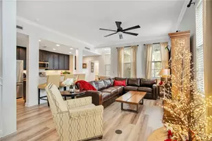 1550 Lake Baldwin Ln, Orlando, FL 32814 - Photo 5