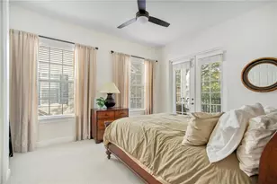 1550 Lake Baldwin Ln, Orlando, FL 32814 - Photo 19