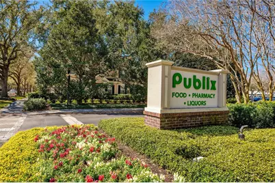 1550 Lake Baldwin Lane, Orlando, FL 32814 - Photo 41