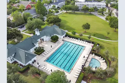 1550 Lake Baldwin Lane, Orlando, FL 32814 - Photo 55