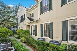 1550 Lake Baldwin Ln, Orlando, FL 32814 - Photo 3