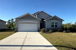 14183 Salvatierra Ln, Port Charlotte, FL 33981 - Photo 1