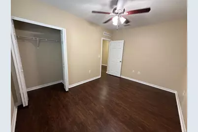 14183 Salvatierra Lane, Port Charlotte, FL 33981 - Photo 9