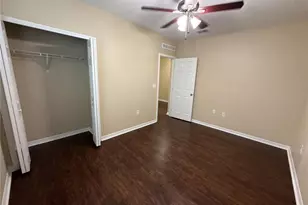 14183 Salvatierra Ln, Port Charlotte, FL 33981 - Photo 9