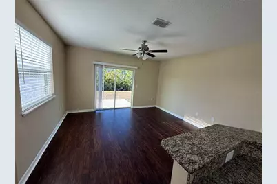 14183 Salvatierra Lane, Port Charlotte, FL 33981 - Photo 3