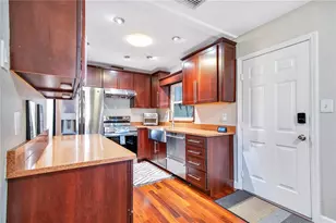 1614 Curry Ford Rd, Orlando, FL 32806 - Photo 11