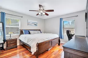 1614 Curry Ford Rd, Orlando, FL 32806 - Photo 19