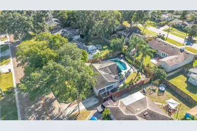 1614 Curry Ford Road, Orlando, FL 32806 - Photo 35