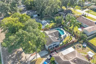 1614 Curry Ford Rd, Orlando, FL 32806 - Photo 35