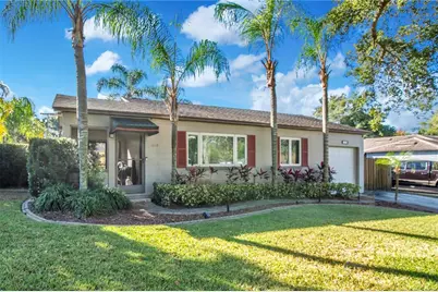 1614 Curry Ford Road, Orlando, FL 32806 - Photo 3