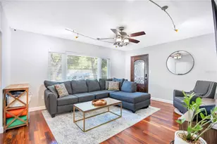 1614 Curry Ford Rd, Orlando, FL 32806 - Photo 7