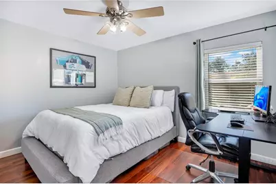 1614 Curry Ford Road, Orlando, FL 32806 - Photo 15