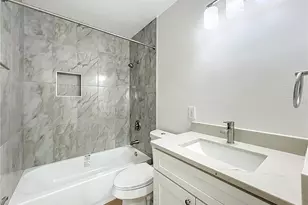 201 Fern Ct, Leesburg, FL 34748 - Photo 23