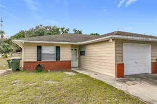 201 Fern Ct, Leesburg, FL 34748 - Photo 1