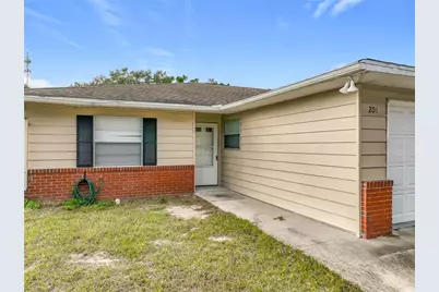 201 Fern Court, Leesburg, FL 34748 - Photo 3