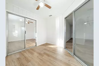 201 Fern Court, Leesburg, FL 34748 - Photo 19