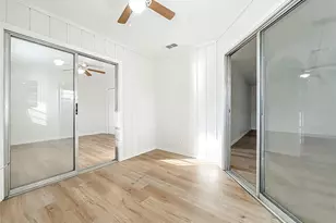 201 Fern Ct, Leesburg, FL 34748 - Photo 19