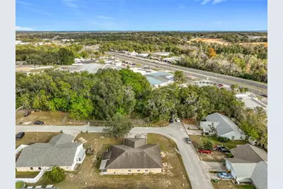 201 Fern Court, Leesburg, FL 34748 - Photo 33