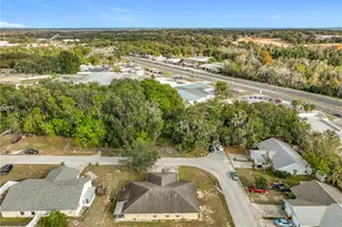 201 Fern Ct, Leesburg, FL 34748 - Photo 33