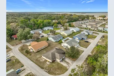 201 Fern Court, Leesburg, FL 34748 - Photo 35