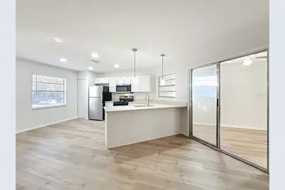 201 Fern Court, Leesburg, FL 34748 - Photo 11